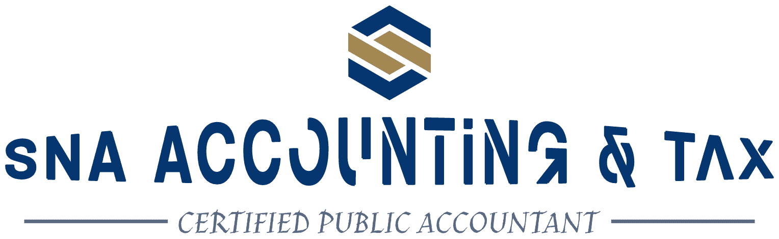 SNA Accounting Tax Main Logo (4)